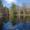 Chattfield Hollow, CT