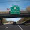 I-95 exit 61