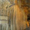 Crystal Grottoes