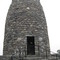 Washington Monument