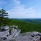 Annapolis Rocks