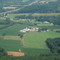 Hawk & Farmstead from South Mountain