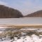 Greenbrier State Park