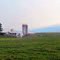 Nice Spread near Antietam