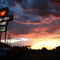 Snyder, Texas Rip Griffin