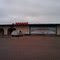 Chinese food in Snyder, TX