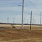 WindFarm on 84