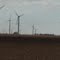 WindFarm