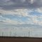 WindFarm