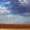WindFarm