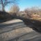 Brangus Road Washout