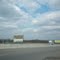 I-40 & Harrison St.-Shawnee, Oklahoma