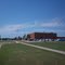 Shawnee Middle School-01