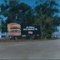 Store #99 Billboard