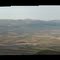 View of Salinas Valley from Simas Peak Trail