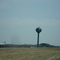 Cabelas