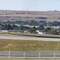 Sidney, Neb: Panorama