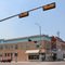 Sidney, Illinois St.