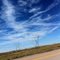 Power Line