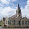 Sidney, NE: St. Patrick's Catholic