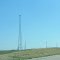 Cell Tower