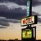 Zola's Motel, Sonora, Tx