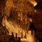 Caverns of Sonora