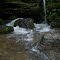 Fresh Running Water