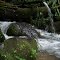Natural Fresh Water