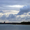 Traverse City Dawn