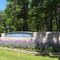 Northwestern Michigan College, GLCT