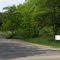 Joseph H. Rogers Observatory, GLCT