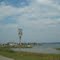 Bayshore Dr.