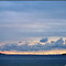 Traverse Bay Dawn