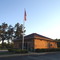 Pauline Post Office