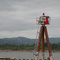 Sand Island