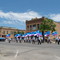 4th of July, 2006, Spearfish, South Dakota