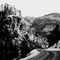 Spearfish Canyon