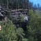 Spearfish Canyon