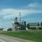 St. Onge Livestock