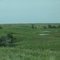 Pond off SD 34
