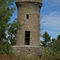 Theodore Roosevelt Monument