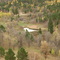 A piece of Paradise in the Black Hills