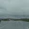 US 90 near North Spearfish, SD