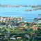 GULFPORT, FL