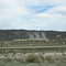 Thermoelectric Plant in Nevada