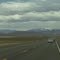Highway 50