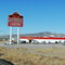 Lonely Casino