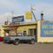 Bait Farm Saloon - Silver Springs Nevada