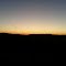 A new day Begins